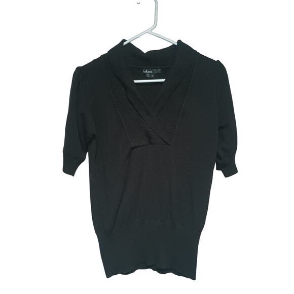 Takara Women's Shirt Size Medium - Picture 1 of 1